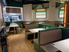 -澄鹅潮汕菜(深圳龙华天虹购物中心店)