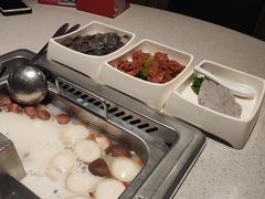 -海底捞火锅(番禺广场店)