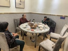 -九记路边鸡(滨江路店)