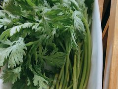 -手选潮汕鲜牛肉火锅(二七广场店)
