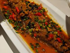-攸州小镇家湘菜(小米科技园店)