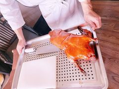 -江南雅厨(李公堤店)