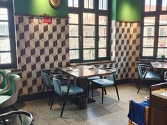 -1937青岛老味道·海肠捞饭·青岛菜(大鲍岛栈桥店)