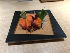 -紫· 割烹  Kappo Murasaki