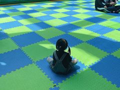 -蒙特利亲子乐园