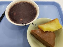 -紫金港餐饮中心-风味餐厅(浙江大学紫金港校区店)