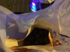 -阿男野栗王(金门路店)