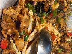 -蛙小侠(柳州万象城店)