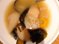 -鸡毛店·川菜(双楠店)