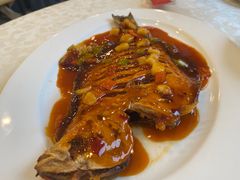 -天天渔港(杏林街店)