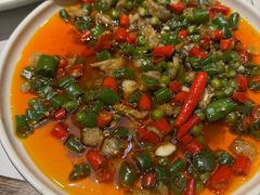 -陈麻婆豆腐(春熙店)