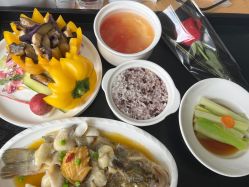 -贝瑞佳月子会所(杭州旗舰店)