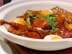 -钱江大院·芳宴江南(三花国际店)