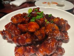 -外婆家(西溪印象城店)