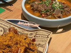 -避风塘(嘉兴八佰伴店)