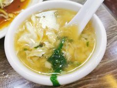 -林之六八·6886大连老菜馆
