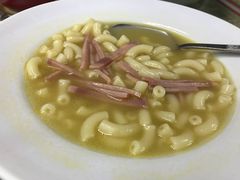 -华星冰室(湾仔店)