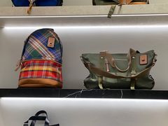 -LOEWE罗意威(万象城店)
