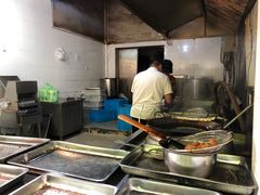 -陶记正宗德州扒鸡(科巷店)