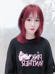 点击看大图 -贰伍玖造型
