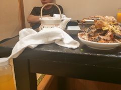 -万鱼亭·鹤家日本料理(南通青年中路店)