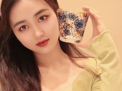 -Lois Art(思南店)