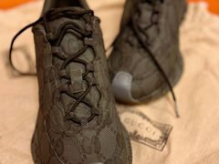 -Gucci(北京SKP店)