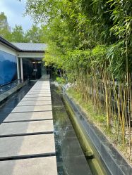 点击看大图 -爱儿美儿童摄影(朝阳公园店)