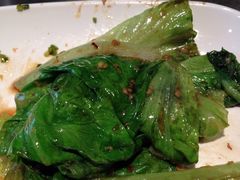 iphone_upload_pic-57度湘