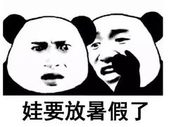 -必胜客(合肥紫云路店)