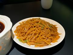 -小菜园新徽菜(青岛市南万象城店)