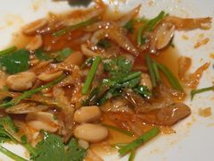 -紫阳海鲜楼·传承闽味(长乐路总店)