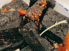 -阿胖龙虾(罍街店)