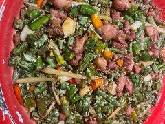 -醉小酒馆·川菜·江湖菜·重庆菜(观音桥旗舰店)