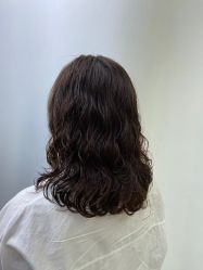 -卓梵美发·精品Salon