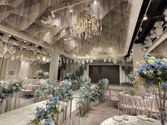 -同庆楼(奥体中心店)