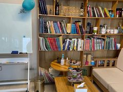 -ihope英语俱乐部(东直门店)