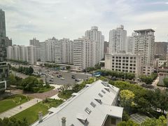 -华为授权服务中心(徐汇漕溪北路)