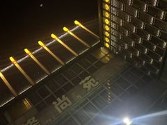 -足本纪·足道 SPA 简餐 小吃(文三西路店)