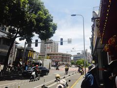 -清泉阁包子铺(中山路店)