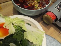 -黄山老妈·土菜(碧桂园店)