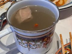 -北京华联购物中心(同成街店)