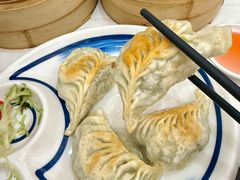 -新海利海鲜城·41年珠海老字号(夏湾店)