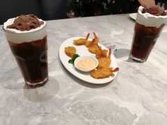 -必胜客(城西银泰店)