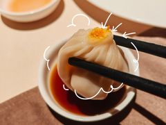 -成隆行·蟹王府(淮海店)
