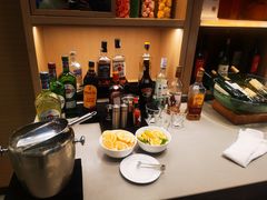 -上海世茂皇家艾美酒店