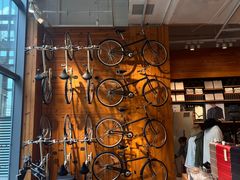 -MUJI无印良品(顺城店)