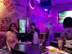 -纯K(西湖店)
