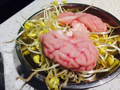 -钢管厂五区小郡肝串串香(南山店)