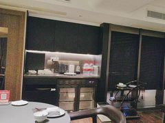 -沈灶河豚宴·河豚融合餐厅(汉中路店)